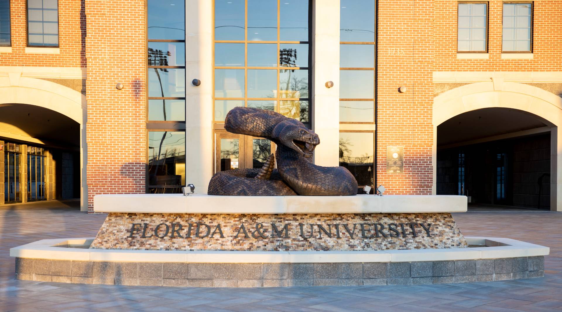 FAMU National Alumni Association